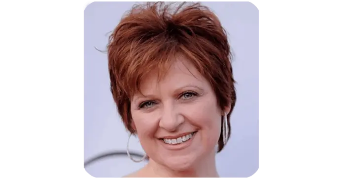 The-Genius-Wave-reviews-no.3